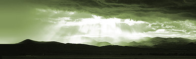 Masthead